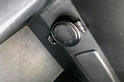 2020 Subaru Impreza Premium