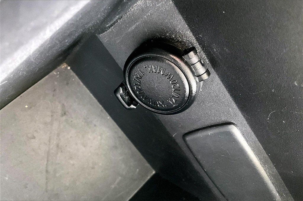 2020 Subaru Impreza Premium