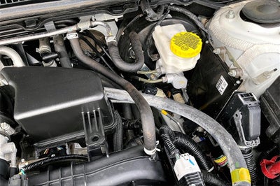 2020 Subaru Impreza Premium