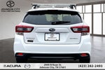 2020 Subaru Impreza Premium