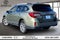 2017 Subaru Outback 3.6R Touring