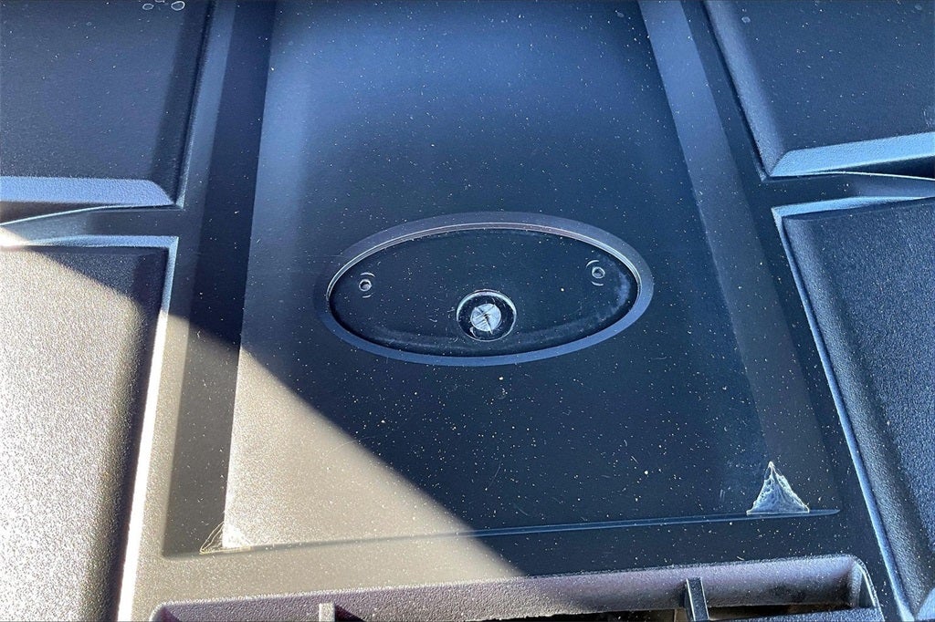 2017 Subaru Outback 3.6R Touring