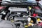 2025 Subaru Outback Limited XT