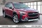2025 Subaru Outback Limited XT