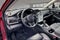 2025 Subaru Outback Limited XT