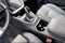 2025 Subaru Outback Limited XT