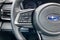 2025 Subaru Outback Limited XT
