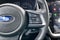 2025 Subaru Outback Limited XT