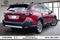 2025 Subaru Outback Limited XT