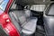 2025 Subaru Outback Limited XT