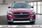 2025 Subaru Outback Limited XT