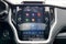 2025 Subaru Outback Limited XT