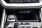 2025 Subaru Outback Limited XT