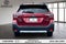2025 Subaru Outback Limited XT