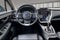 2025 Subaru Outback Limited XT