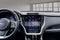 2025 Subaru Outback Limited XT