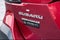2025 Subaru Outback Limited XT