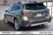 2020 Subaru Outback Touring XT