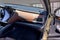 2020 Subaru Outback Touring XT