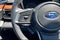 2020 Subaru Outback Touring XT