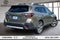2020 Subaru Outback Touring XT