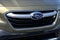 2020 Subaru Outback Touring XT