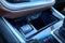 2020 Subaru Outback Touring XT