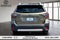 2020 Subaru Outback Touring XT