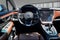2020 Subaru Outback Touring XT