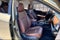 2020 Subaru Outback Touring XT