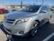 2015 Toyota Venza Limited