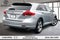 2015 Toyota Venza Limited