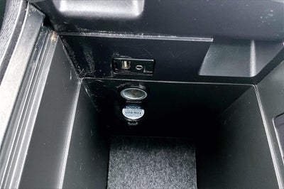 2015 Toyota Venza Limited