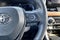 2021 Toyota RAV4 Hybrid Limited