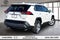 2021 Toyota RAV4 Hybrid Limited