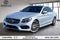 2018 Mercedes-Benz C-Class C 300 4MATIC®
