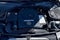 2018 Mercedes-Benz C-Class C 300 4MATIC®