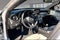 2018 Mercedes-Benz C-Class C 300 4MATIC®