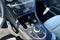 2018 Mercedes-Benz C-Class C 300 4MATIC®
