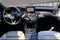 2018 Mercedes-Benz C-Class C 300 4MATIC®