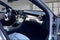 2018 Mercedes-Benz C-Class C 300 4MATIC®