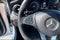 2018 Mercedes-Benz C-Class C 300 4MATIC®
