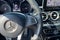2018 Mercedes-Benz C-Class C 300 4MATIC®