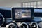 2018 Mercedes-Benz C-Class C 300 4MATIC®