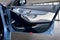 2018 Mercedes-Benz C-Class C 300 4MATIC®