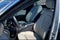 2018 Mercedes-Benz C-Class C 300 4MATIC®