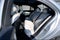 2018 Mercedes-Benz C-Class C 300 4MATIC®