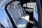 2018 Mercedes-Benz C-Class C 300 4MATIC®