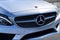 2018 Mercedes-Benz C-Class C 300 4MATIC®