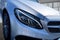 2018 Mercedes-Benz C-Class C 300 4MATIC®